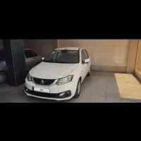 سایناs دنده ای مدل ،۱۴۰۳