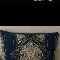 پشتی نو|پشتی|شیراز, تندگویان|دیوار