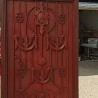 نصب و تعمیرات جک،کرکره برقی،سایبان،سکوریت،دوربین|خدمات پیشه و مهارت|بندر انزلی, چهارفریضه|دیوار