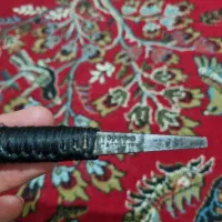 مصقل نرم|کلکسیون اشیاء عتیقه|زرقان, |دیوار