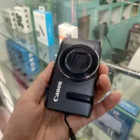 دوربین کنون sx270hs