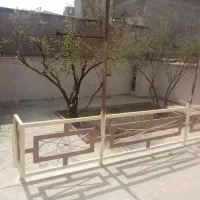 ویلایی 320متری شهید کریمی. قرنی. مطهری شمالی|فروش خانه و ویلا|مشهد, شهید مطهری|دیوار