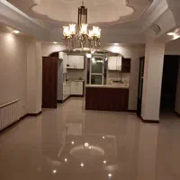 85متر نیک‌روش فرد|اجارهٔ آپارتمان|تهران, شادمان|دیوار