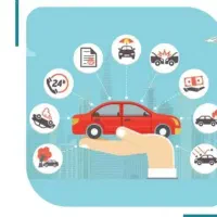 تمدید و صدور بیمه شخص ثالث و بدنه