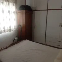 فروش فوری آپارتمان 140سه خواب