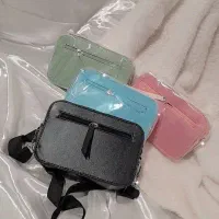 ارزانسرای شیک|کیف، کفش، کمربند|کوهدشت, |دیوار