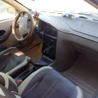 405مدل89فروش و معاوضه ب شماره داخل عکس تماس بگیرید|خودرو سواری و وانت|سنندج, |دیوار