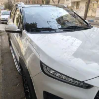 ایکس 22 پرو (X22 Poro IE)|خودرو سواری و وانت|تهران, اقدسیه|دیوار