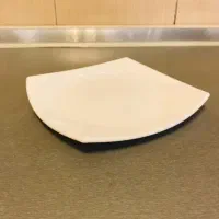 ظروف آرکوپال فرانسه|ظروف سرو و پذیرایی|فردیس, سرحد آباد|دیوار