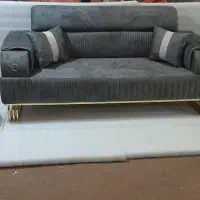 مبل اقتصادی برایه شما همشهریان