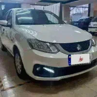 ساینا دوگانه سوز