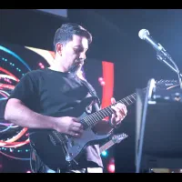 آموزش آنلاین تخصصی گیتار با اخذ مدرک بین المللی