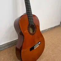 گیتار کلاسیک والنسیا گالری موسیقی آرتیاپاساژشهرسبز|گیتار، بیس، امپلیفایر|لاهیجان, انقلاب|دیوار