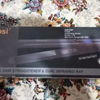 اتو مو|آرایشی، بهداشتی، درمانی|سقز, |دیوار