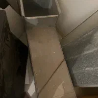 هود صنعتی|فروشگاه و مغازه|بندرعباس, |دیوار