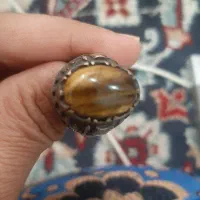 فروش انگشترومهره