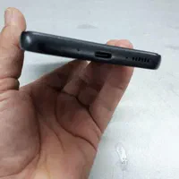 سامسونگ A54|موبایل|تهران, نیروی هوایی (پیروزی)|دیوار