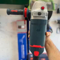 فرز آهنگری صنعتی 2400 وات رونیکس