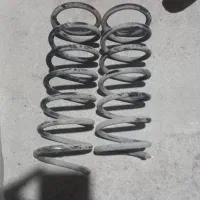 فنرلول پراید