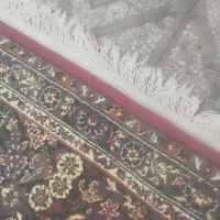 فرش|فرش|یزد, |دیوار