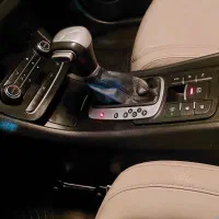 ام جی ۶ نیو ۲۰۱۵|خودرو سواری و وانت|تهران, شهرک نفت|دیوار