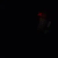 راهنمایی برا فروش متن پیام