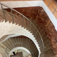 اجاره ویلا استخردار کیاشهر|اجارهٔ کوتاهمدت ویلا و باغ|رودبنه, |دیوار