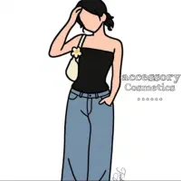 فروش عمده لباس زنانه مردانه بچگانه فقط نقدو زیرفی