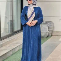 تولیدی لباس زنانه عرضه کننده نازل ترین قیمت پوشاک|لباس|تهران, عبدل‌آباد|دیوار
