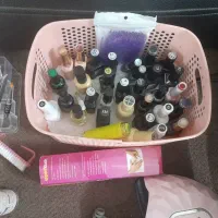 ارایشی|آرایشی، بهداشتی، درمانی|تربت جام, شهید غلام زاده|دیوار