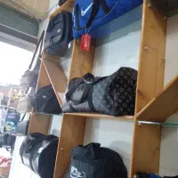 کیف فروش ارزان حراج کردم باقیمت مناسب
