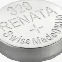 خرید باطری ساعت مچی سوخته