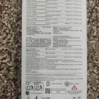 miband9|ساعت|سوسنگرد, |دیوار