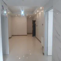 ۵۸ متر فول شادمان