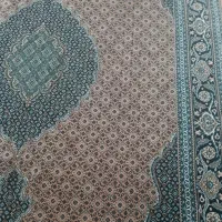 یه جفت فرش در حد نو