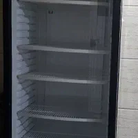 یخچال ایستاده نو