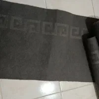 مقداری وسیله