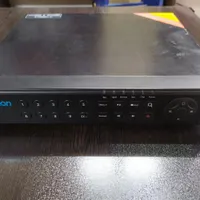دی وی ار skyvision . کاناله 8