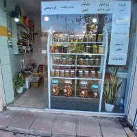 اجاره-مغازه-18-متری