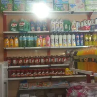 کالا برگ الکتریکی بدون هزینه داده میشود|کارت هدیه و تخفیف|سبزوار, شرق کال جنوبی (شمس آبادی)|دیوار