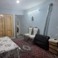 واحد آپارتمان اجاره ۱۶۵ متری نزدیک مترو جابر|اجارهٔ آپارتمان|اصفهان, طامه|دیوار