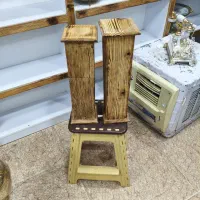 وسایل دکوری مغازه