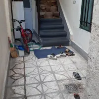 اجاره آپارتمان ۶۰ متری ۱ خوابه همکف امام خمینی|اجارهٔ آپارتمان|مشهد, خرمشهر|دیوار