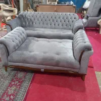 تولید کننده|مبلمان خانگی و میز عسلی|شهریار, شهرک مصطفی خمینی|دیوار