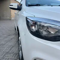 شاهین G cvt فول مدل ۱۴۰۳ در حد صفر|خودرو سواری و وانت|سمنان, |دیوار