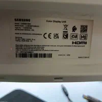 Odyssey G9 OLED|رایانه همراه|تهران, خانی‌آباد|دیوار
