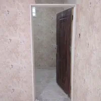 منزل ویلایی 60متر یک خوابه شهرک شهید رجایی|فروش خانه و ویلا|مشهد, کشاورز|دیوار