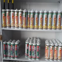 چسب کاغذ دیواری ماربل دنیای چسب