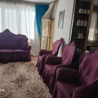 آپارتمان|فروش آپارتمان|کاشان, شهرک ۲۲ بهمن|دیوار