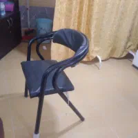 وسایل آرایشگاه|آرایشگاه و سالن‌های زیبایی|کرمان, |دیوار